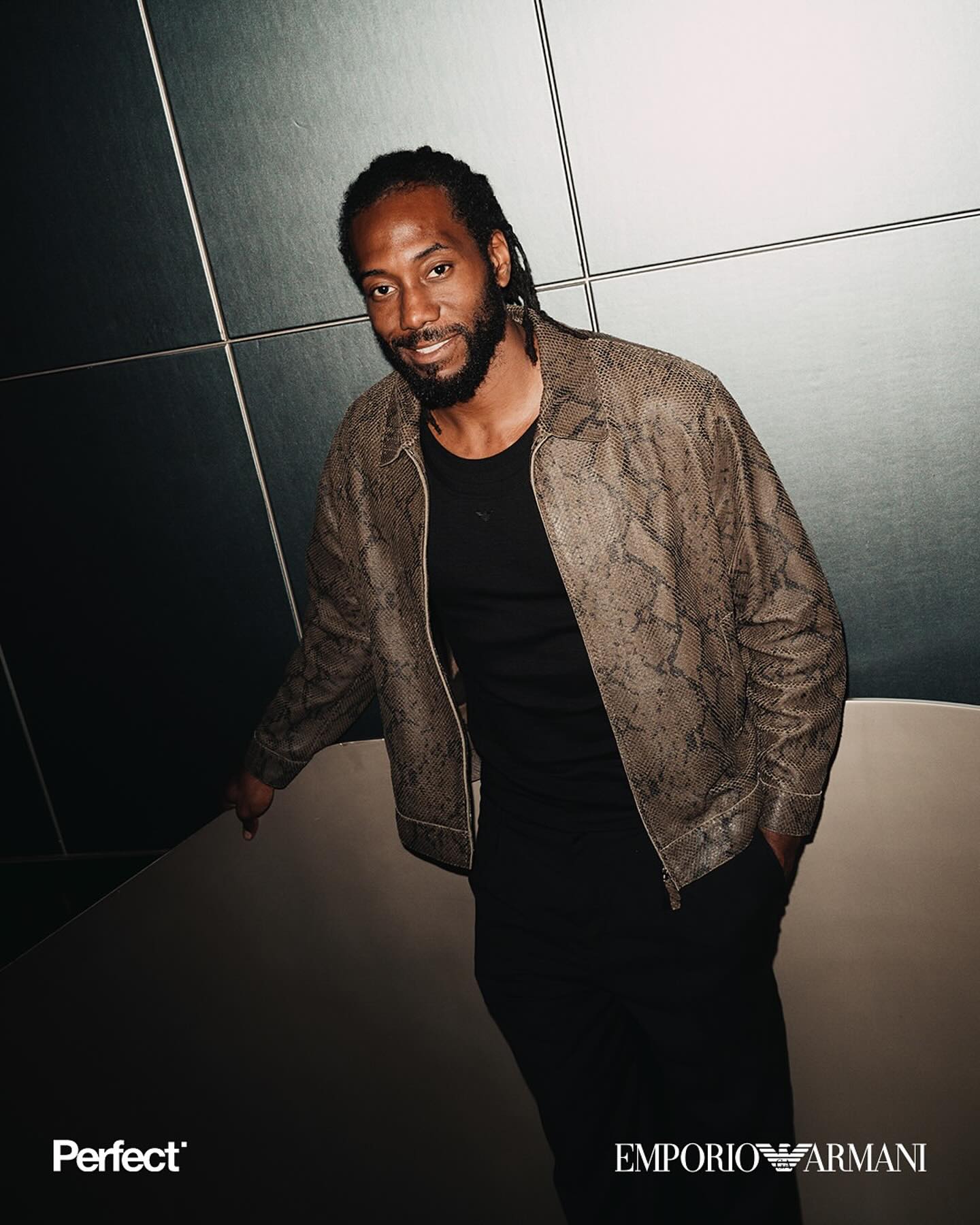 NBA Market: Latest on Kawhi Leonard and Toronto Raptors | Blogdebasket