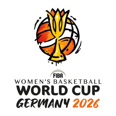 Ver FIBA WWC 26