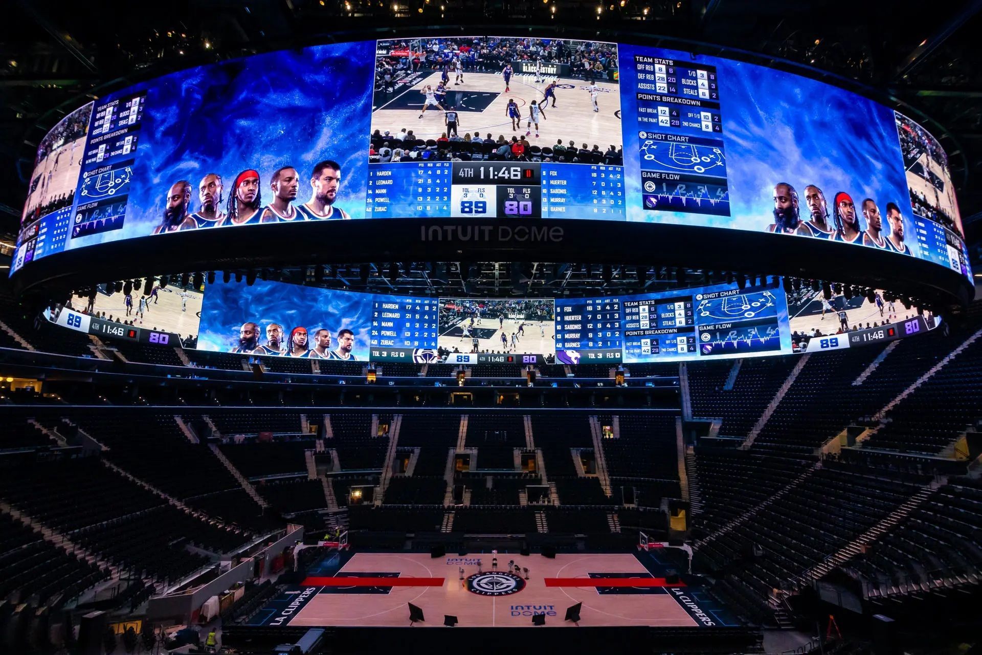 Casas de apuestas con streaming para ver baloncesto online