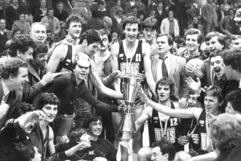 bosna-sarajevo-returns-to-europe-after-nineteen-years-blogdebasket