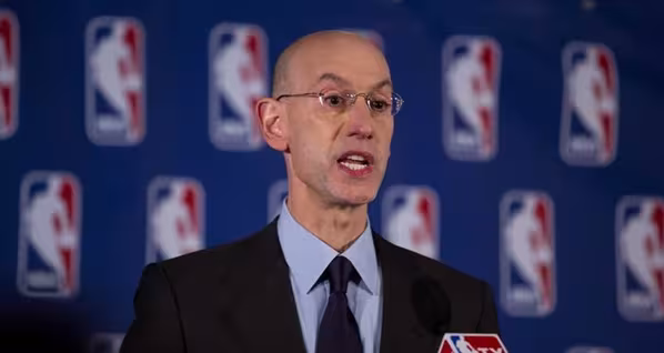 Todas las claves de la gran propuesta de renovación del NBA Draft