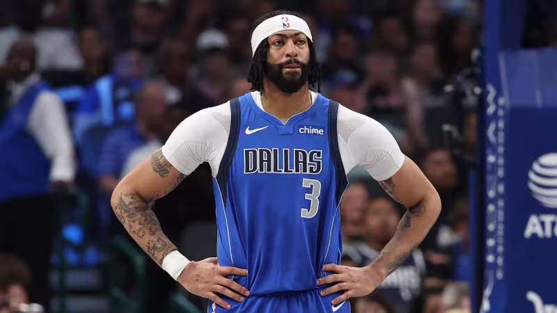 Los 10 jugadores NBA que podrían hacer sufrir a sus antiguos equipos 'la ley del ex'