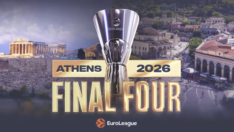Los cambios que pueden cambiar la Euroliga para siempre