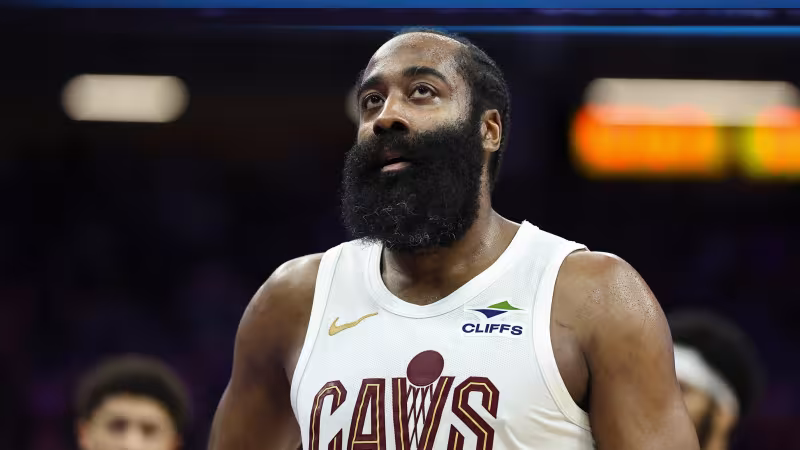 Las claves para que los Cavs puedan remontar el 0-2 contra los Knicks