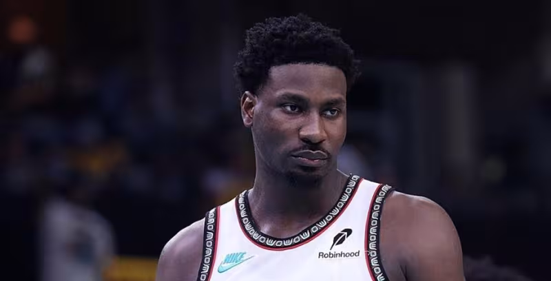 Rumores NBA: ¡Múltiples equipos, a por el traspaso de Jaren Jackson Jr.!
