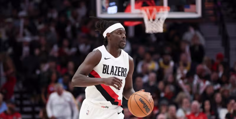 El fichajazo con el que los Knicks quieren ganar el anillo este año