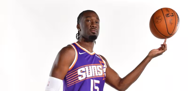 El pívot estrella que saltará a la Agencia Libre de la NBA tras su última decisión