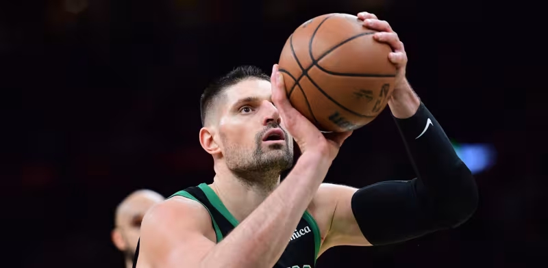 El jugador clave que los Celtics esperan recuperar antes de playoffs
