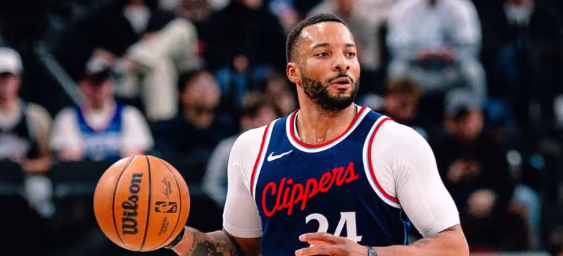La 'triquiñuela' que evitará utilizar Miami Heat en la NBA