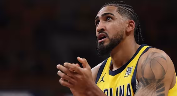 Los Pacers siguen hundiéndose y pierden a una de sus estrellas 3 meses
