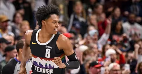 El jugador clave que se irá de los Nuggets por falta de dinero