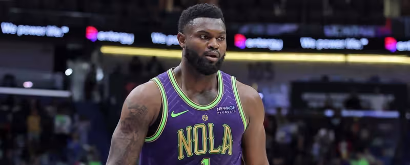 La estrella NBA cuyo valor de mercado se encuentra en su punto más bajo