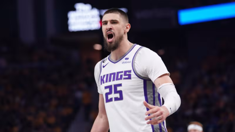 Mercado NBA: Los New York Knicks anuncian a 7 jugadores y esperan por 2 más