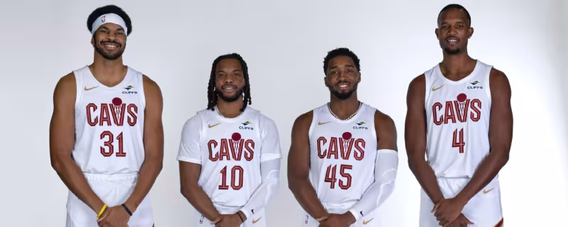 Todas las franquicias NBA que tienen cupos aún disponibles en su plantilla