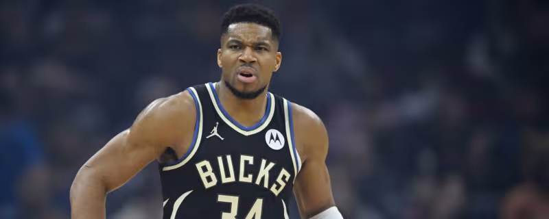 Rumores NBA: El finalista de conferencia que podría sumar a Giannis Antetokounmpo