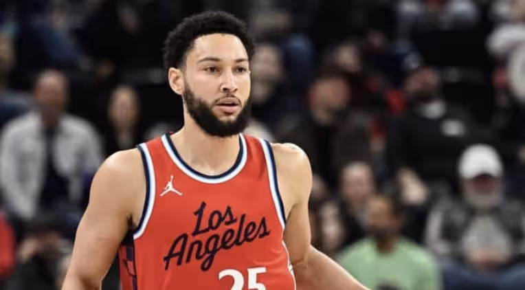 Rumores NBA: Última hora sobre Ben Simmons y los Knicks