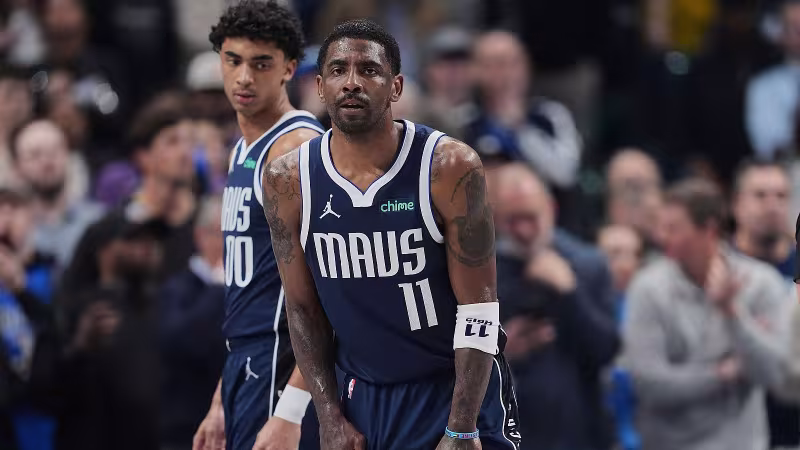 Rumores NBA: El equipo que sigue empeñado en hacerse con Anthony Davis
