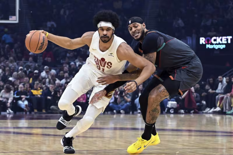 La tarea que tiene que hacer Sacramento Kings para volver a ser candidato al anillo NBA