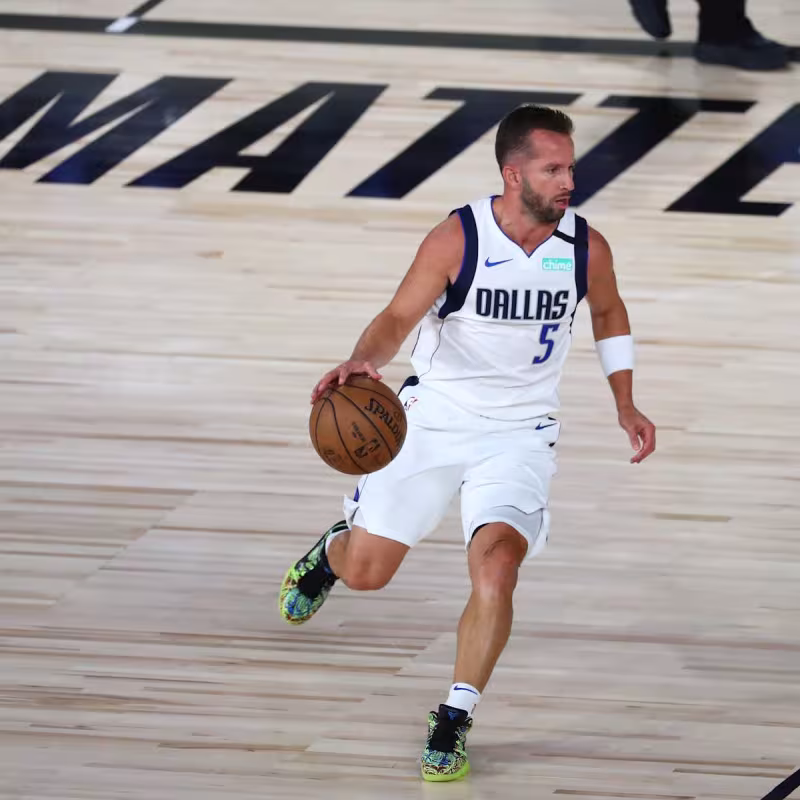 Los Nuggets revolucionan su cuerpo técnico: Estos serán los ayudantes de David Adelman