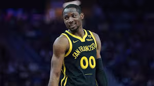 Rumores NBA: El traspaso que terminaría con Michael Porter Jr. en Golden State y Jonathan Kuminga saliendo