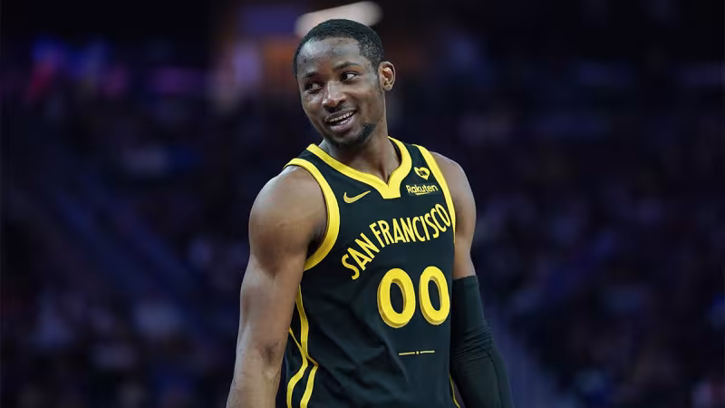 Los aspectos que deben trabajar los Golden State Warriors de cara a la temporada NBA 2025/26