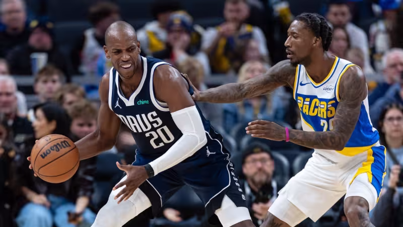 Rumores NBA: La decisión de Khris Middleton tras el interés de los Denver Nuggets