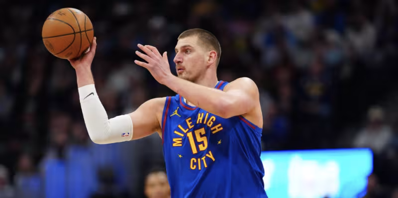 ¡Ya está aquí la nueva temporada NBA!: Las 5 claves