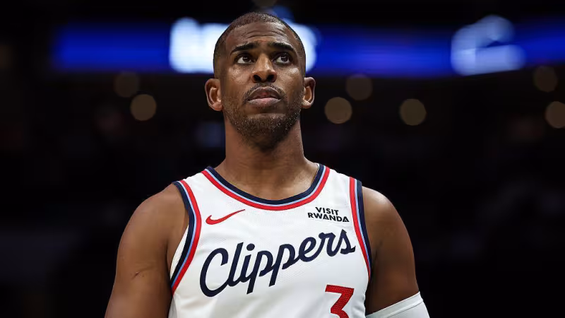 Rumores NBA: El megatraspaso con 10 jugadores involucrados que acabaría con James Harden en los Minnesota Timberwolves