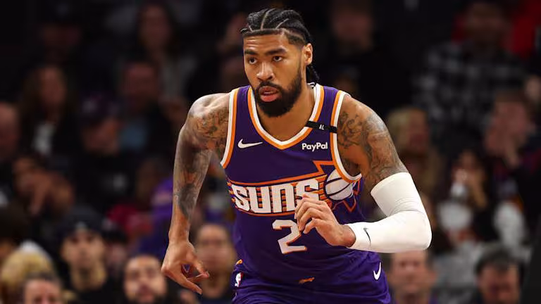 Rumores NBA: Los 5 pívots con más posibilidades de ser traspasados en las próximas semanas