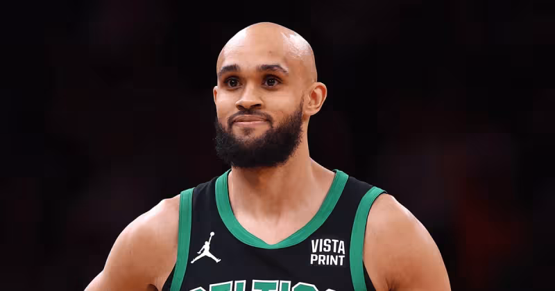Rumores NBA: Los 3 jugadores que harían de los Warriors favorito al anillo