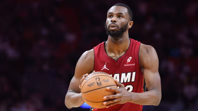 Rumores NBA: El excampeón con los Warriors que quieren los Lakers