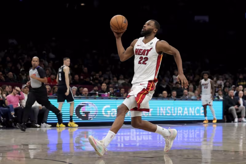 Rumores NBA: Golden State Warriors, cerca de repescar a una pieza clave del título de 2022