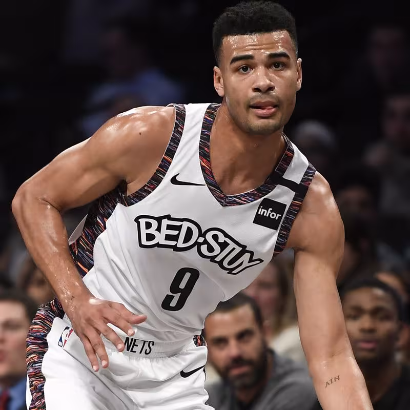 Luwawu-Cabarrot