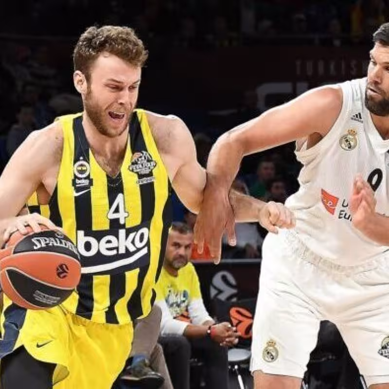 Fechas clave de la liga ACB 2012-2013
