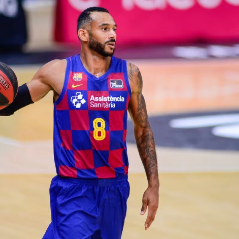 Horarios Semifinales ACB: Dónde y cuándo ver la Fase Final de la Liga Endesa