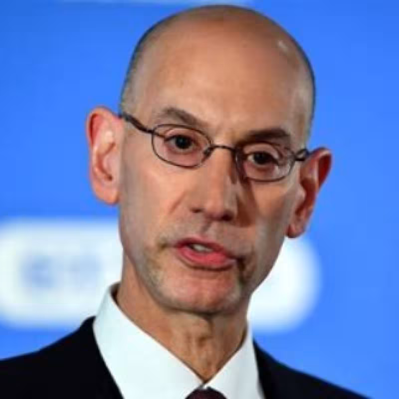 La NBA reducirá el límite salarial de cara a la próxima temporada por tercera vez en su historia