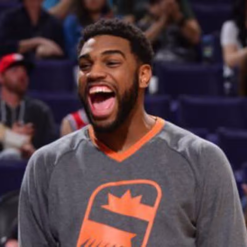 Alan Williams firma con Brooklyn Nets un contrato dual