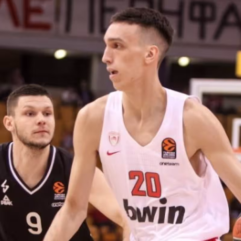 Oklahoma City Thunder tiene un objetivo claro para el Draft