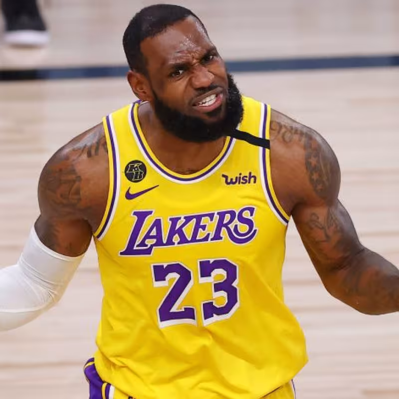 Habrá concurso de triples y habilidades antes del partido del All Star en la NBA