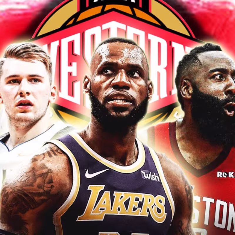 Oficial: El All Star Game tendrá lugar el 7 de marzo en Atlanta
