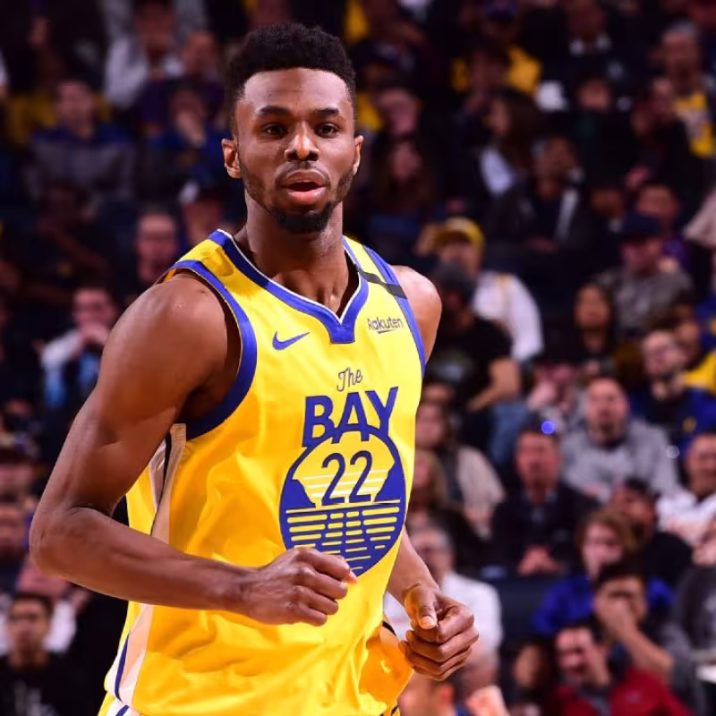 Un 10% de los jugadores de la NBA aún no se han vacunado contra el covid