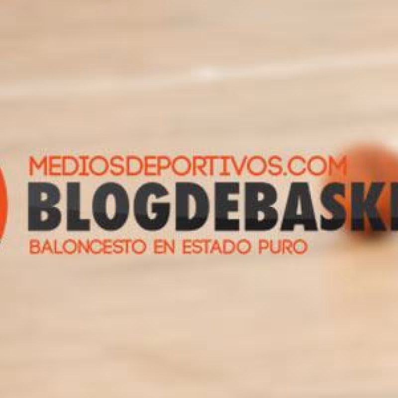 Los cinco mejores jugadores en cada posición del año 2017 en la NBA