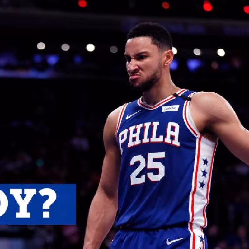 Las sorpresas de los dos mejores Quintetos Defensivos de la NBA 2021
