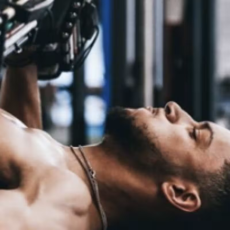 Ben Simmons ya se encuentra entrenando después de haberse lesionado