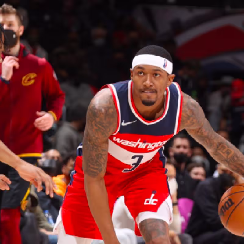 Cleveland Cavaliers pierde su primer partido sin Ricky Rubio