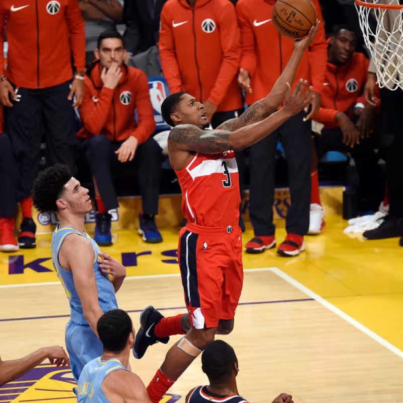 Los indicios que indican que Beal apuesta por la continuidad