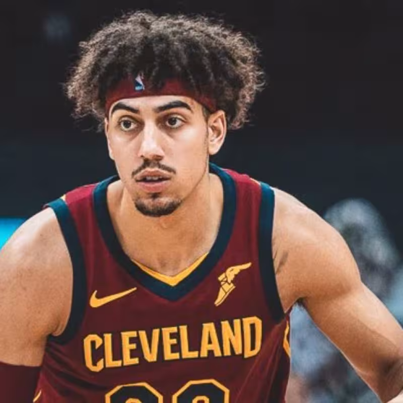Mercado NBA: Boston Celtics se hace con los servicios de Brodic Thomas