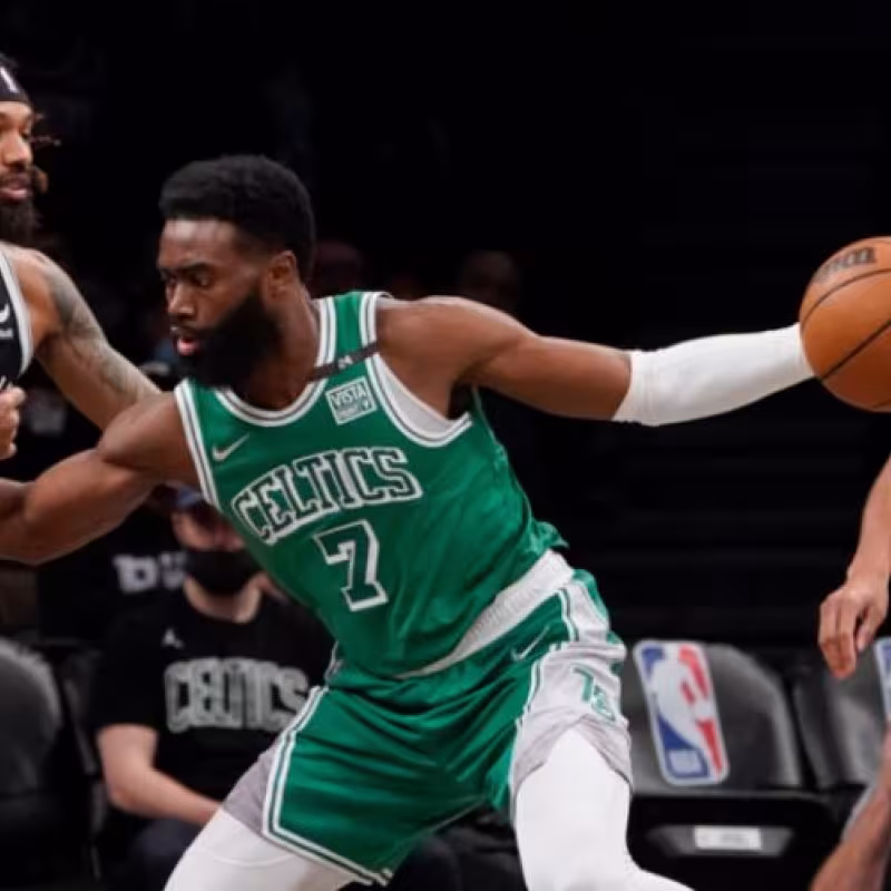 Vuelve la NBA tras la pachanga del All Star Game con 7 partidos