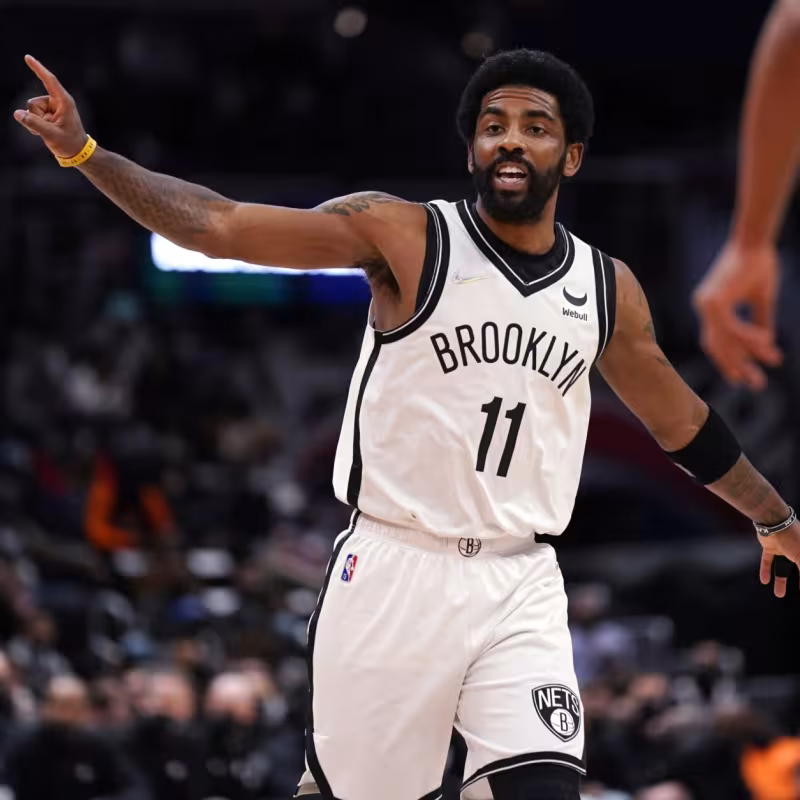 El motivo por el que resulta imposible pensar en unos Brooklyn Nets campeones