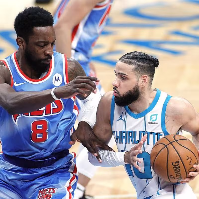 Brooklyn Nets y una mejora clave en el rating defensivo